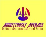 /public/logoimage/1593839552AMBITIOUSLY 11.jpg